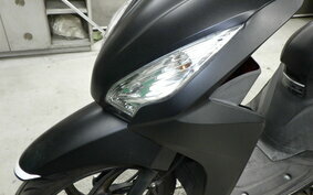 HONDA DIO 110 JF58