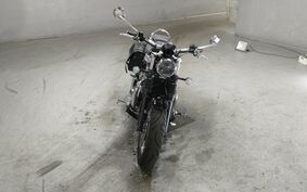 TRIUMPH BONNEVILLE  SPEEDMASTER 2022 AD79HW