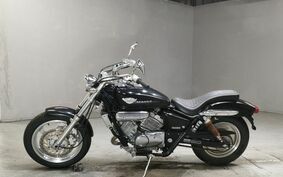 HONDA MAGNA 250 MC29