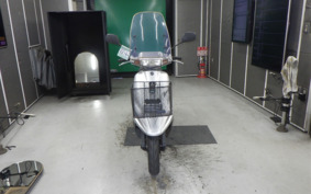 SUZUKI ADDRESS V100 CE13A