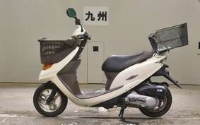 HONDA DIO CESTA GEN 2 AF68