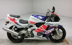 HONDA CBR400RR 1994 NC29