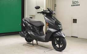 SUZUKI AVENIS 125 EA12J