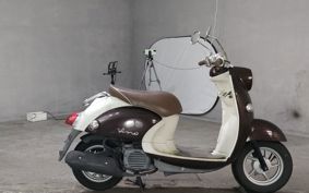 YAMAHA VINO SA37J