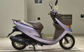 HONDA DIO CESTA GEN 2 AF68