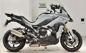 BMW S1000XR 2021 0E41