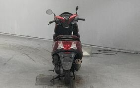 HONDA GRAZIA 不明