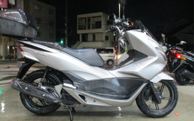 HONDA PCX125 JF56