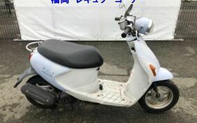 SUZUKI ﾚｯﾂ4ﾊﾟﾚｯﾄ CA41A