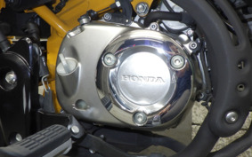 HONDA MONKEY 125 JB02