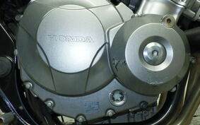 HONDA CB400SF VTEC 2009 NC42