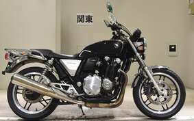 HONDA CB1100 ABS 2010 SC65