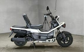 HONDA PS250 MF09