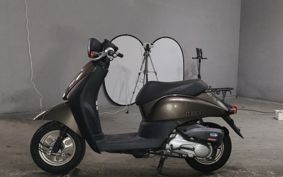 HONDA TODAY AF67