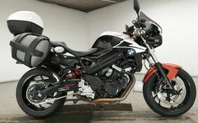 BMW F800R 2013 0217