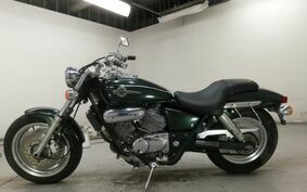 HONDA MAGNA 250 S MC29