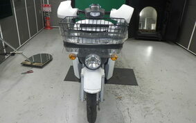 HONDA BENLY 110 JA09