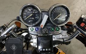 KAWASAKI ZEPHYR400K ZR400C