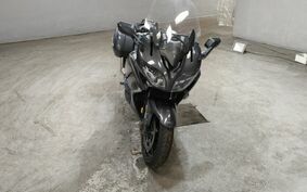 YAMAHA FJR1300 AS 2019 RP27J