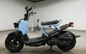 HONDA ZOOMER AF58