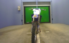 YAMAHA YZ250 CG20C