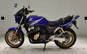 HONDA CB400SF VTEC Spec3 2003 NC39