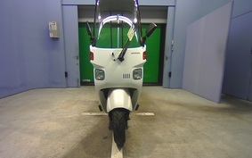 HONDA GYRO CANOPY TA03