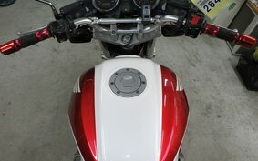 HONDA CB1300SF SUPER FOUR 1999 SC40