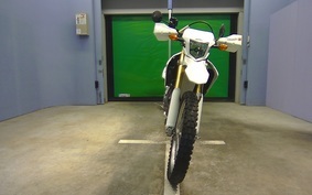 HONDA CRF250L MD38