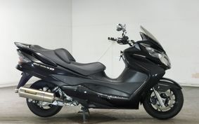 SUZUKI SKYWAVE 250 (Burgman 250) S CJ46A