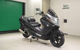 SUZUKI SKYWAVE 250 (Burgman 250) S 2 CJ43A