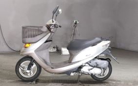 HONDA DIO CHESTER AF62