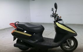 HONDA SPACY 100 JF13