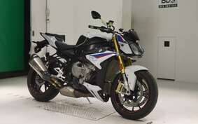 BMW S1000R 2020