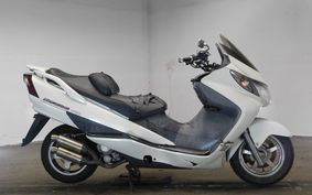 SUZUKI SKYWAVE 250 (Burgman 250) CJ43A