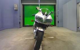 SUZUKI SV1000S 2003 VT54A