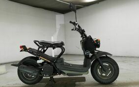 HONDA ZOOMER AF58