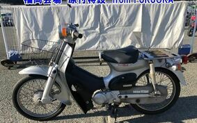 HONDA C50 AA01