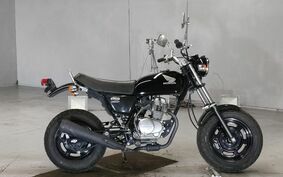 HONDA APE 50 AC16