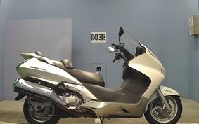 HONDA SILVER WING 400 A 2003 NF01