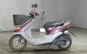 HONDA DIO CESTA AF34