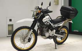 YAMAHA SEROW 250 DG17J