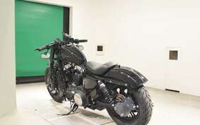 HARLEY XL1200X 2022 LC3