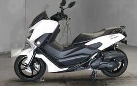 YAMAHA N-MAX 125 SED6J