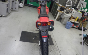 HONDA XR250 MOTARD MD30