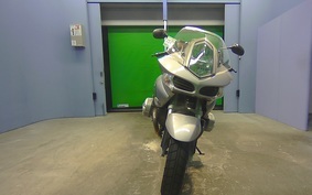 BMW R1200ST 2005 0328