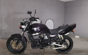 KAWASAKI ZRX1100 ZRT10C