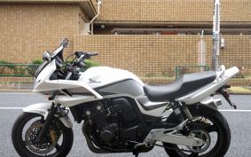 HONDA CB400 SUPER  BOL DOR ABS 2011 NC42