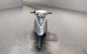 YAMAHA JOG AY01