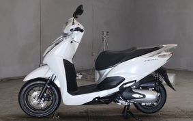 HONDA LEAD 125 JK12